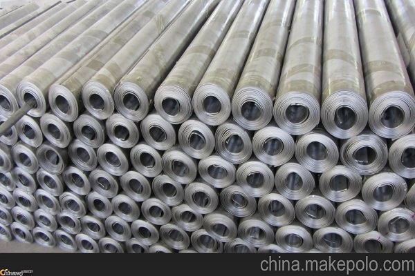 咸宁防护铅板生产厂家价格